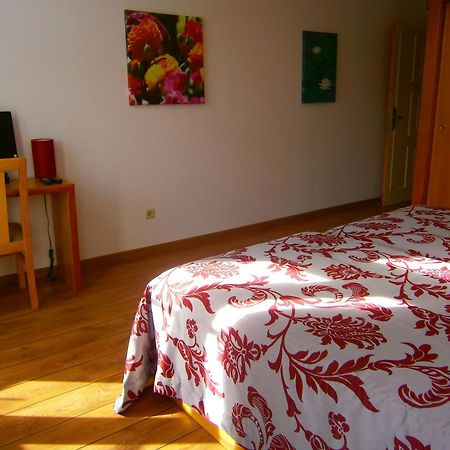 Apartamentos Sobre O Douro Porto Kültér fotó