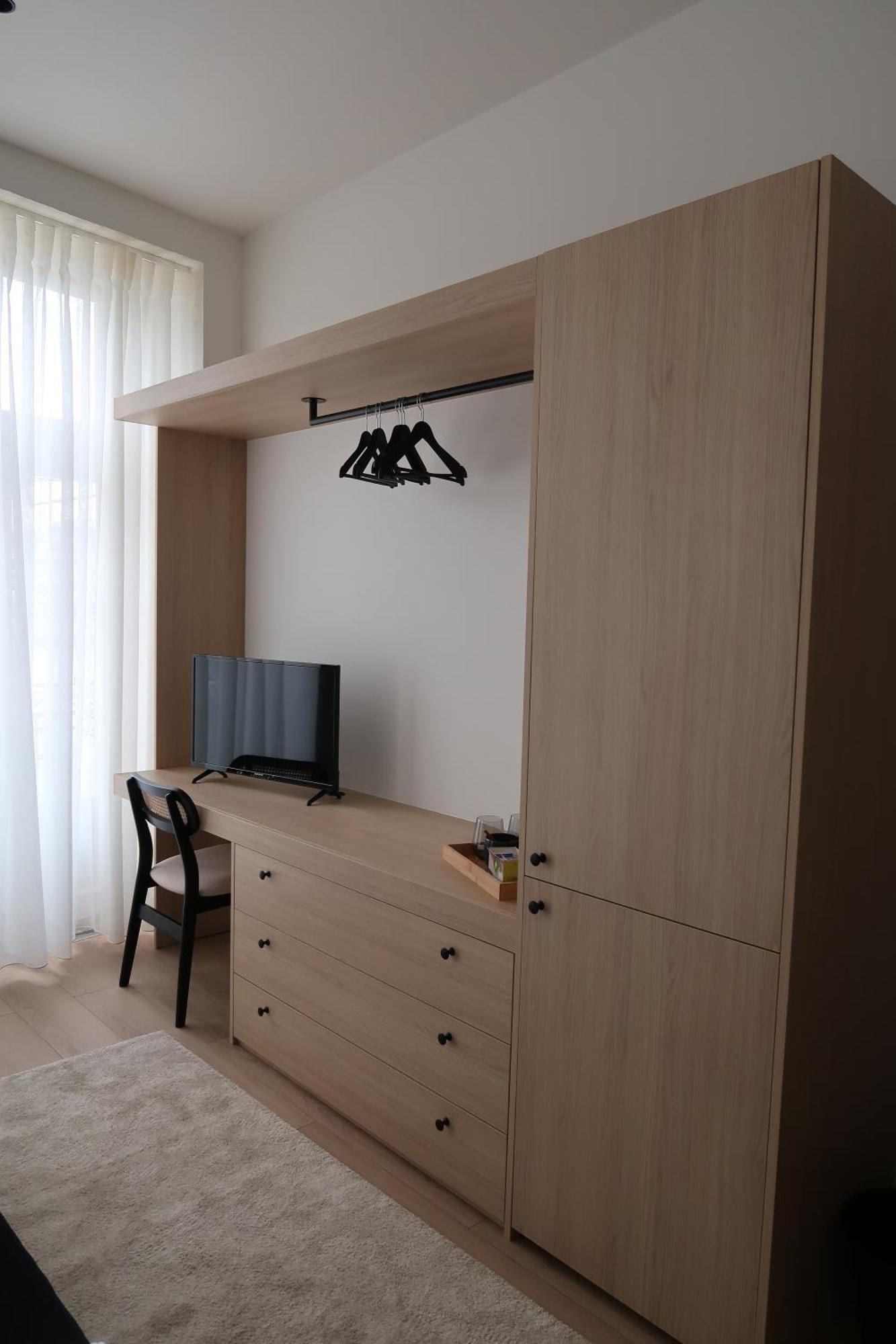 Apartamentos Sobre O Douro Porto Kültér fotó