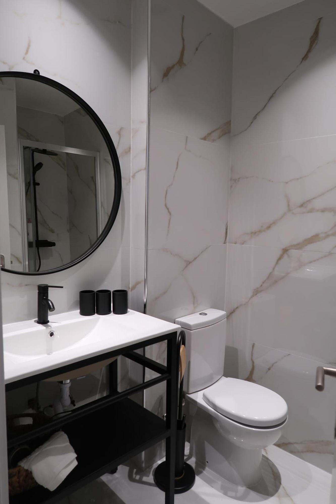 Apartamentos Sobre O Douro Porto Kültér fotó