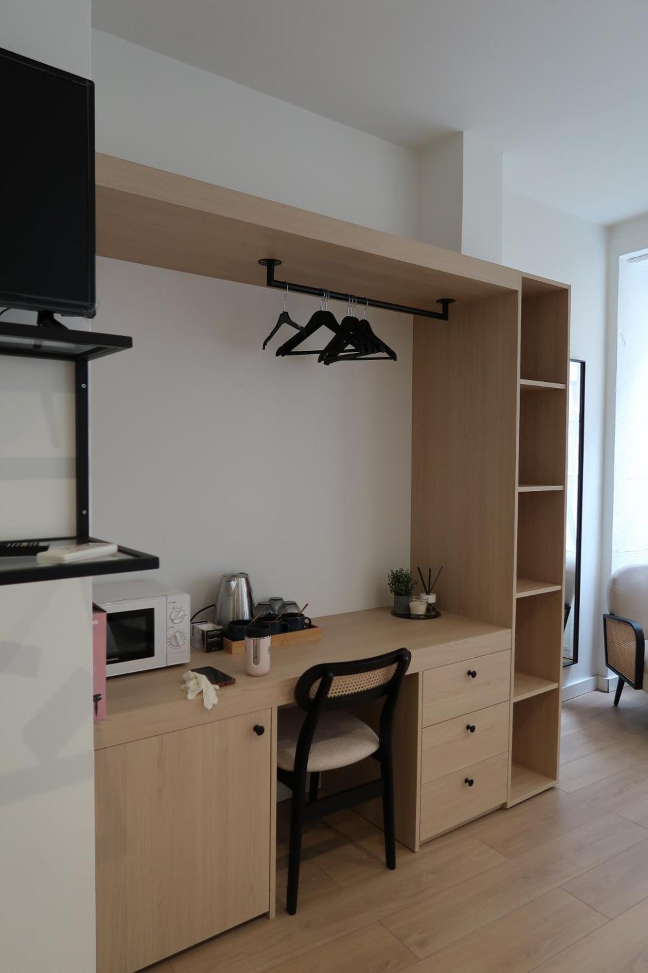 Apartamentos Sobre O Douro Porto Kültér fotó