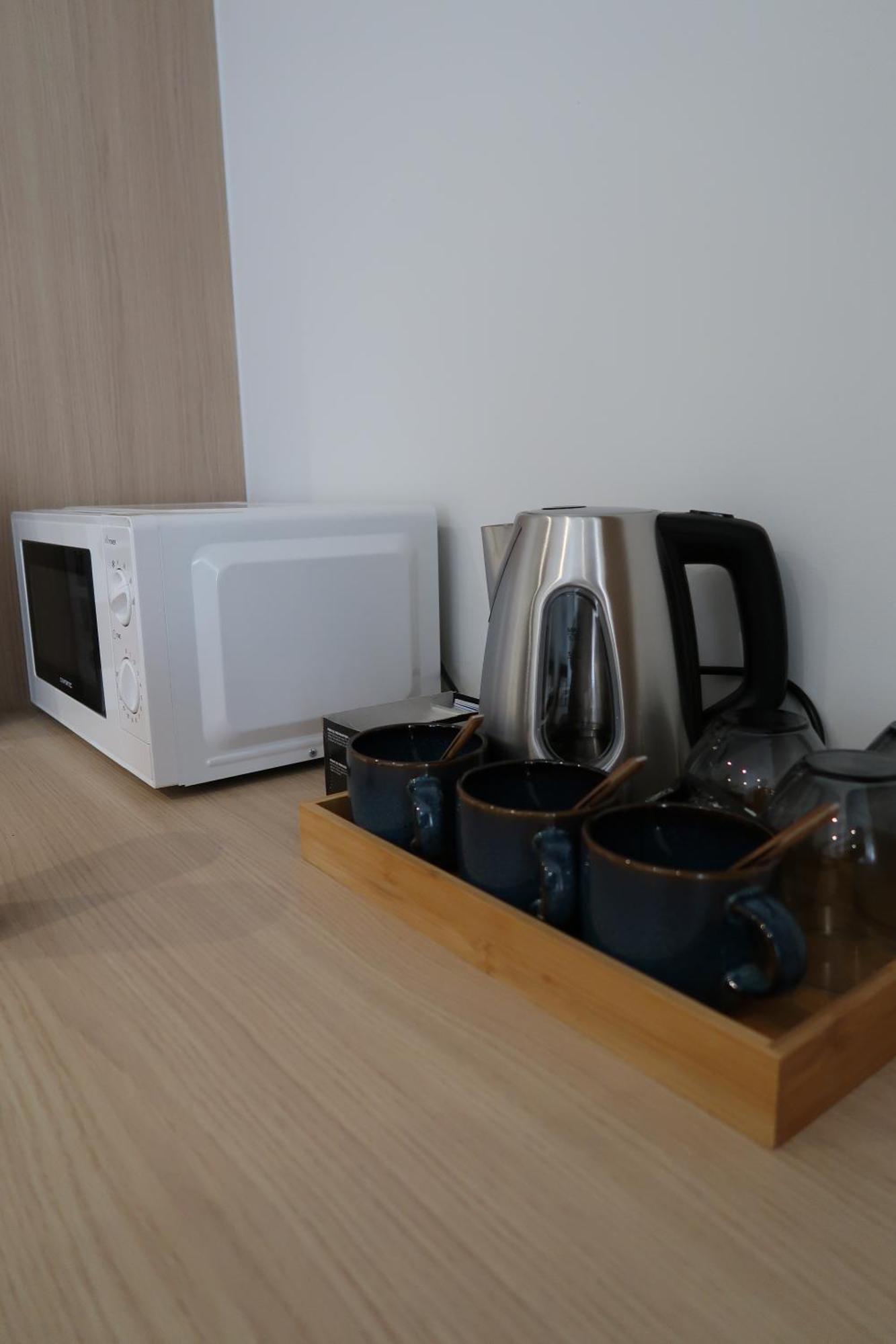 Apartamentos Sobre O Douro Porto Kültér fotó