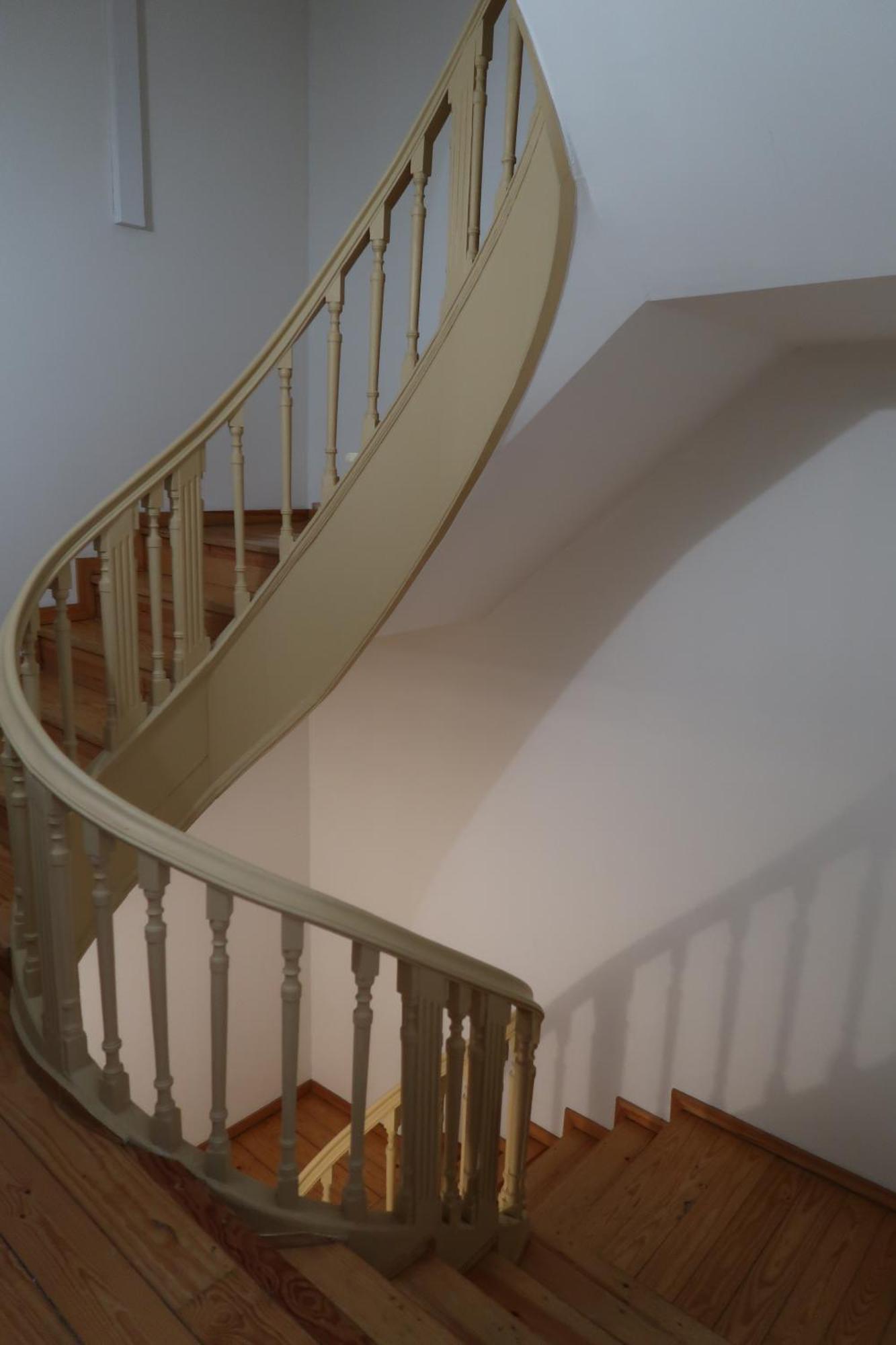 Apartamentos Sobre O Douro Porto Kültér fotó