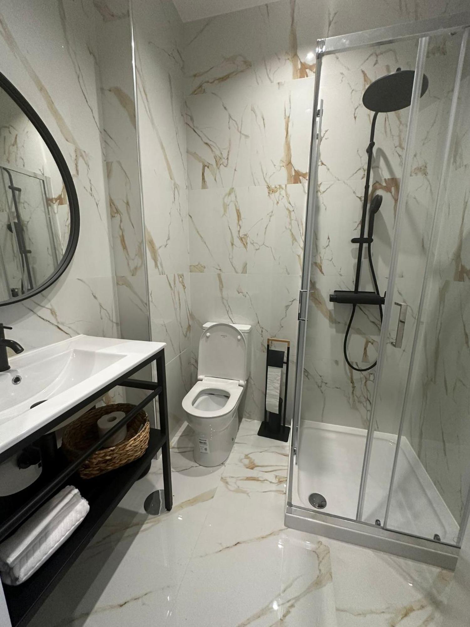 Apartamentos Sobre O Douro Porto Kültér fotó