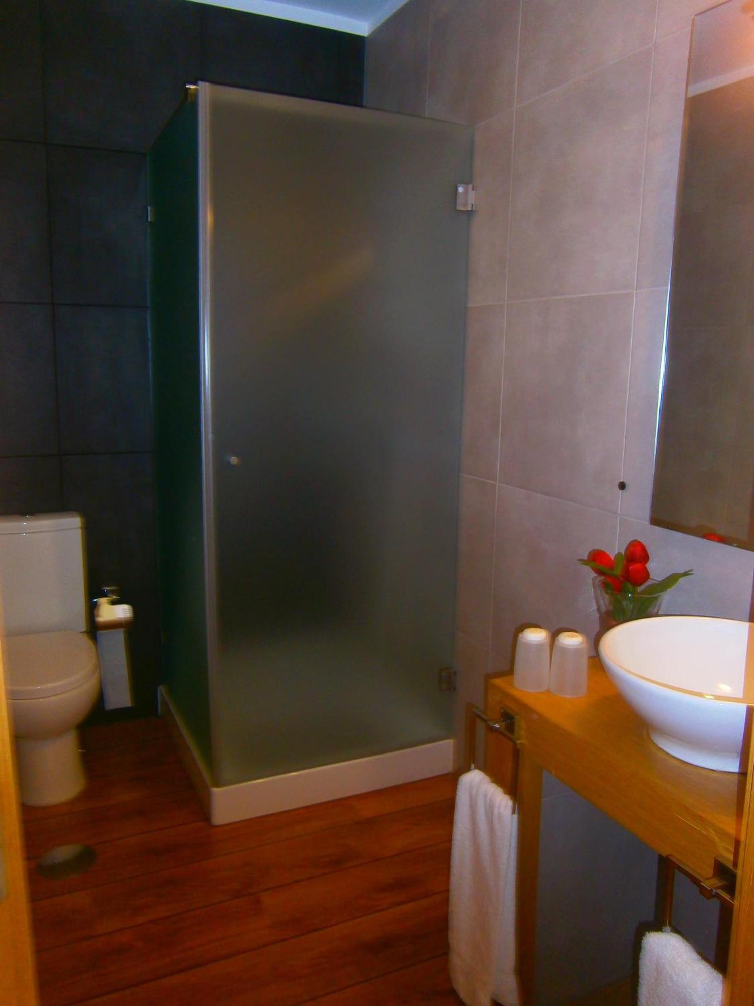 Apartamentos Sobre O Douro Porto Kültér fotó
