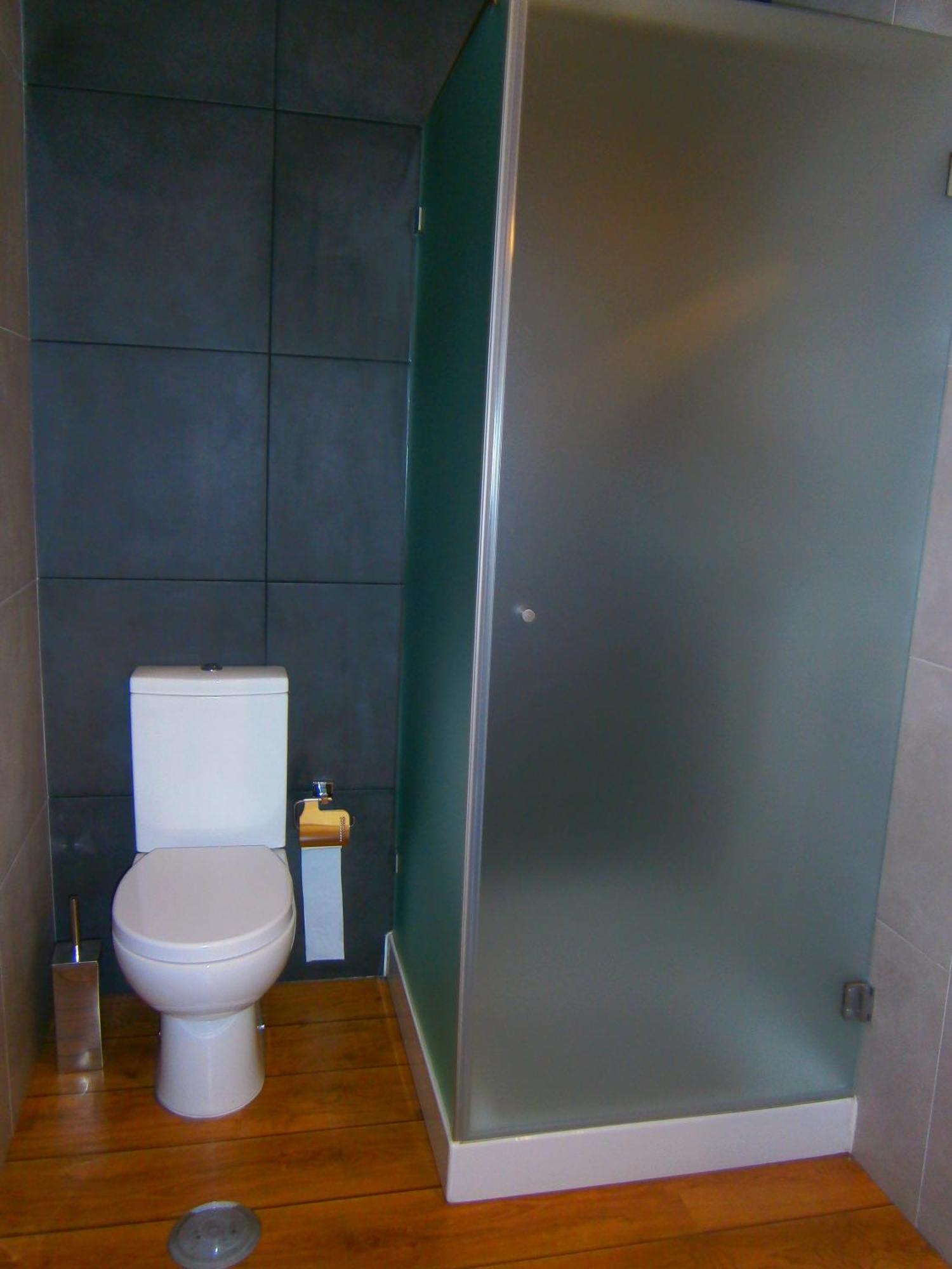 Apartamentos Sobre O Douro Porto Kültér fotó
