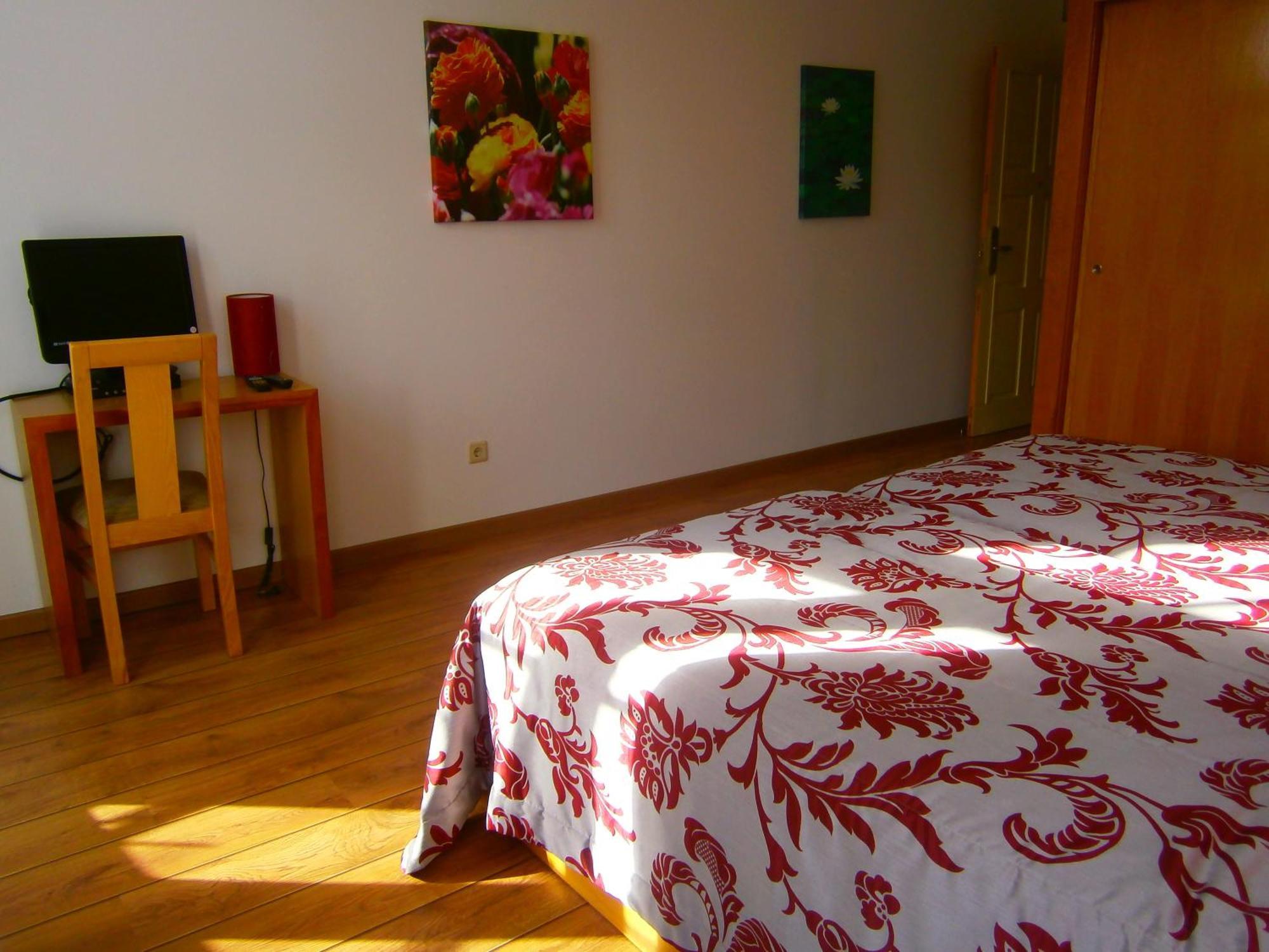 Apartamentos Sobre O Douro Porto Kültér fotó