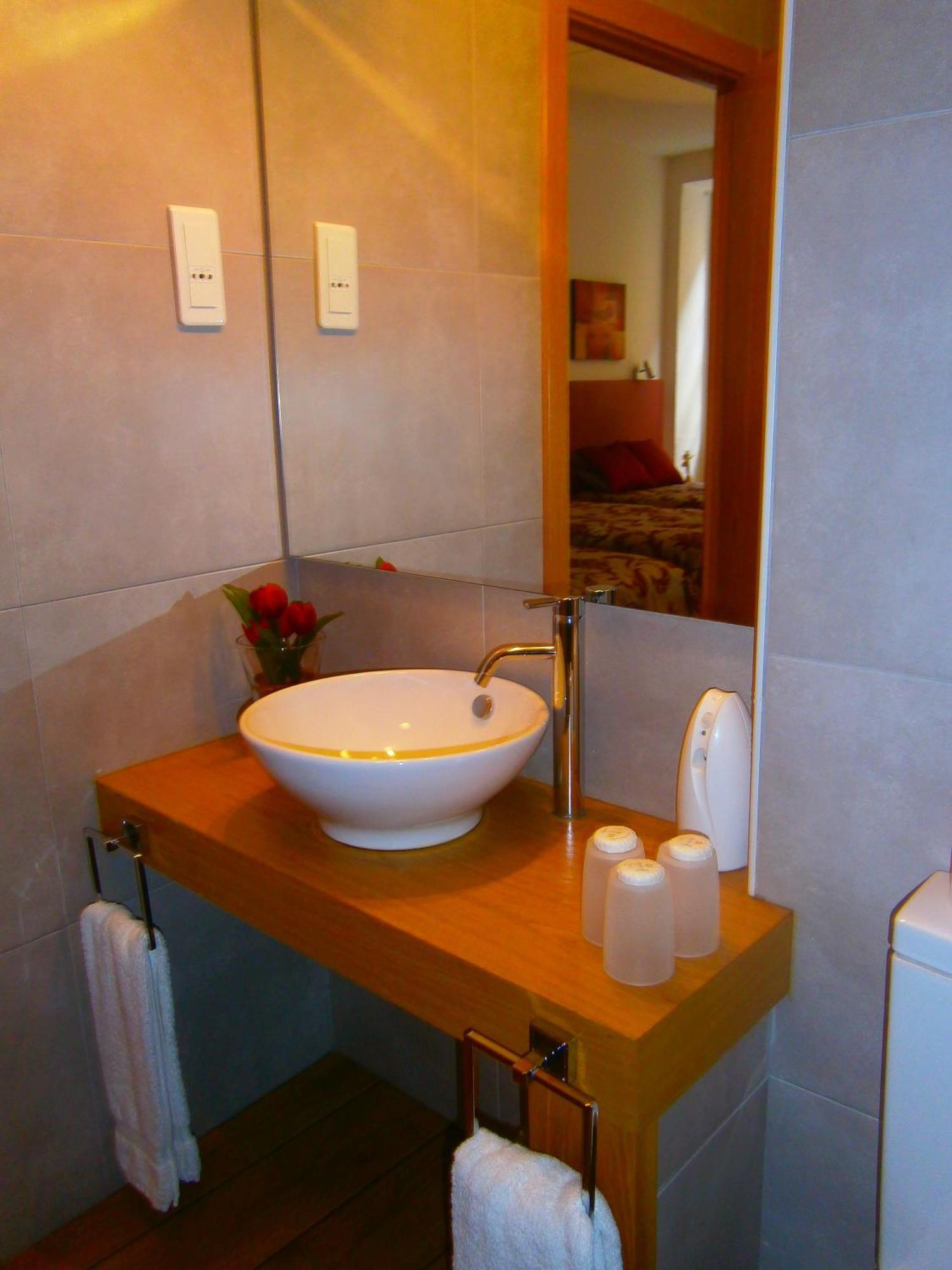 Apartamentos Sobre O Douro Porto Kültér fotó
