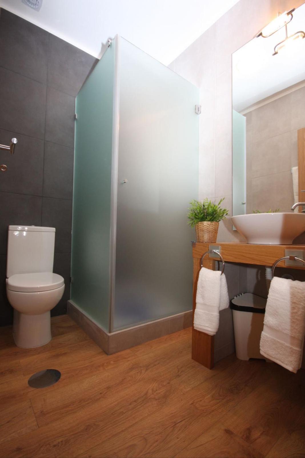 Apartamentos Sobre O Douro Porto Kültér fotó