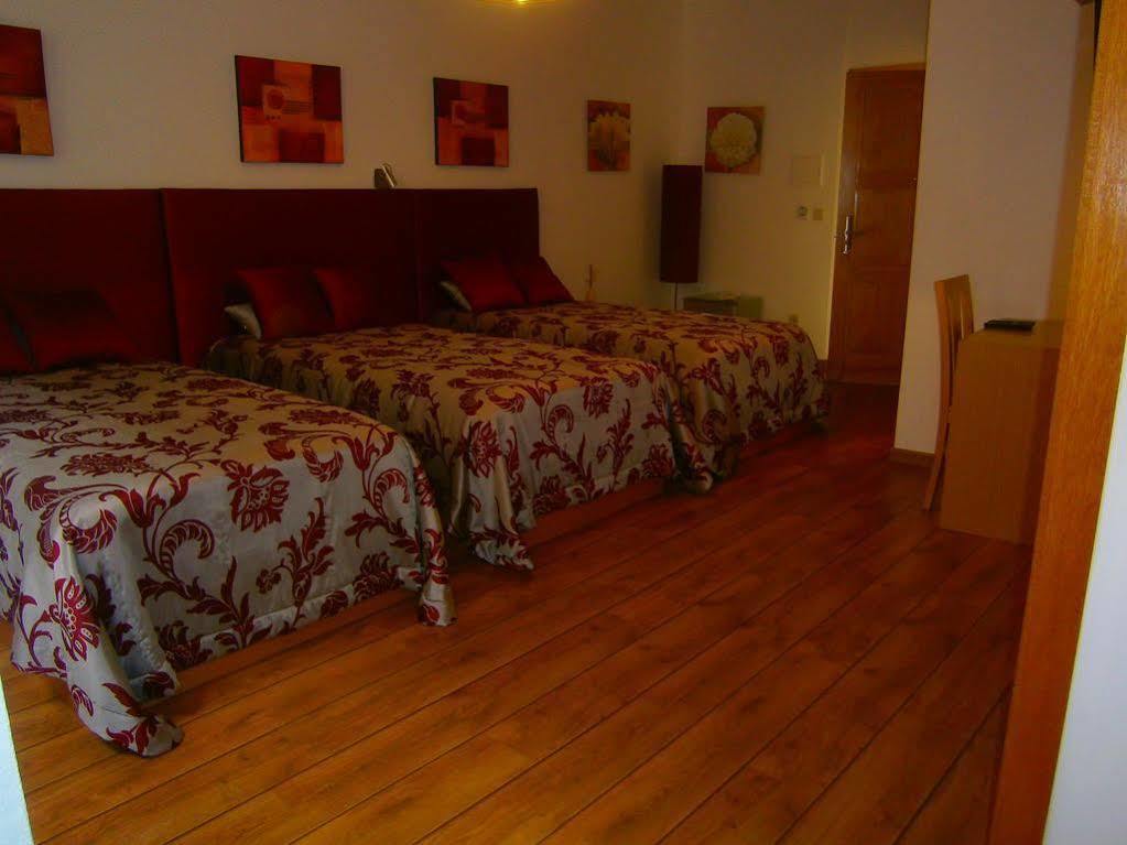 Apartamentos Sobre O Douro Porto Kültér fotó